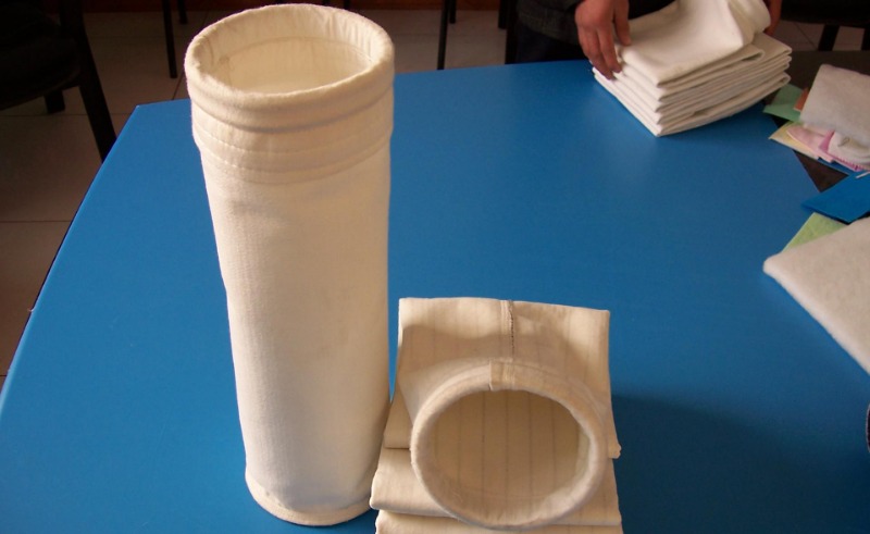 ���Cˮ���S���r���m����