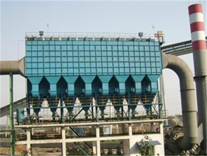 ɽ�|��С��偠t�������m��