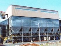 ���o늳��m�����O��