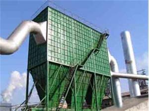 ܇�g���I(y��)���m�O(sh��)��