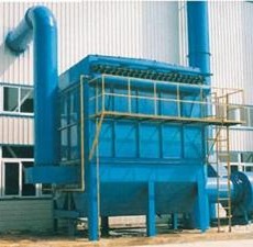 ��ꖷ����L��ʽ���m��