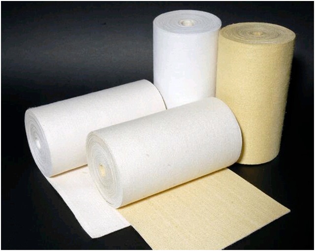 ���ϳ��m�����ַQ���^�V�m��