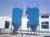 ����ͨ�L(f��ng)���mϵ�y(t��ng)�O(sh��)��