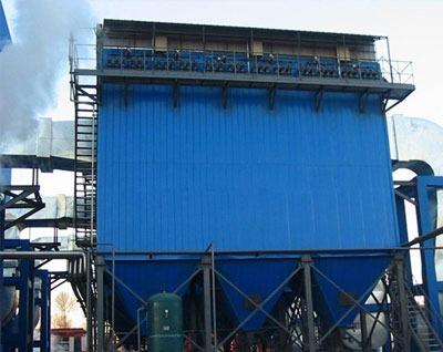 �����I���m�����m����