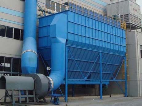 �㽭�������m������