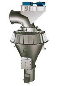 �㽭úĥ�x�ۙC(j��)