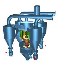 n2500�x�ۙC�S��