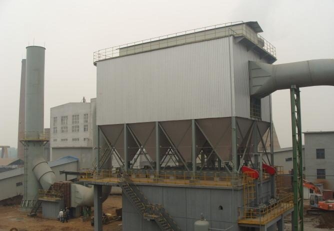 ����偠t������m���Ԓ