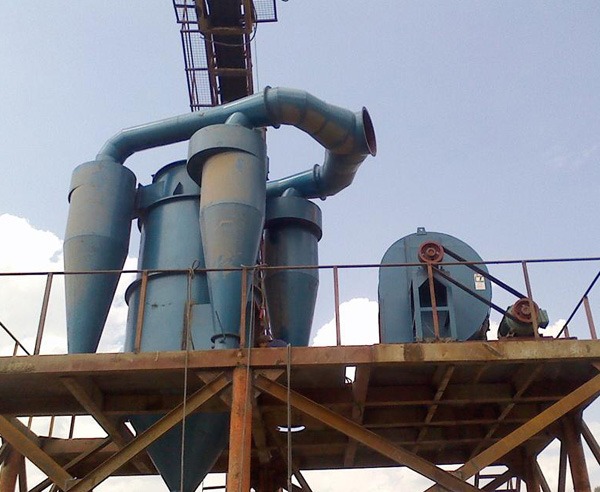 ԥ��úĥ�x��ϵ�y�O��