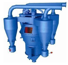 ���I�x�V�O��S��