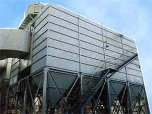 ���m�V���ĽM�ɼ����