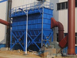 �������m���Ĺܵ����O(sh��)��