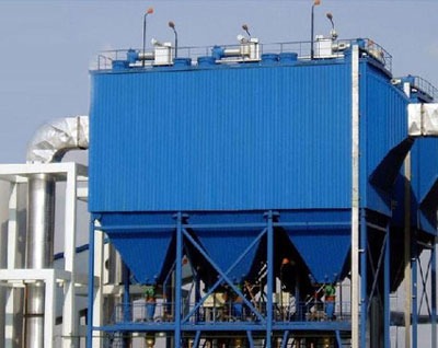 �����Չm���S���Չm