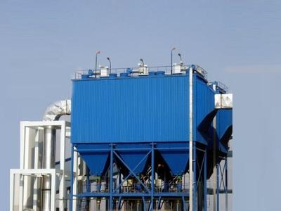 �������G�^�Gβ��Չm�O��S��