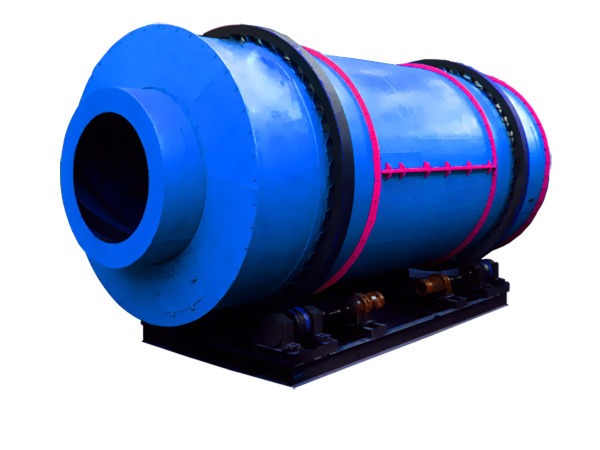 ���C���I(y��)�¿�ˮ����əC��B