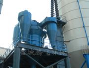 �}���v�w�h����ú�ҷּ��C�r��͘����