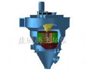 �}���v�w�h�����Lʽ�x�ۙC���͹���