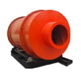 �}���v�w�h(hu��n)���ʯ���əC���M���칤ˇ