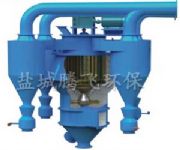 �㽭�M��ʽ��ѭ�h�x�ۙC