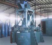 ����úĥ��(d��ng)�B(t��i)�M��ʽ�x�ۙC(j��)����ԭ��