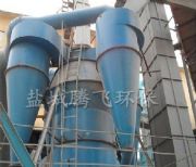 ���K���l(f��)ú�ҷּ��C