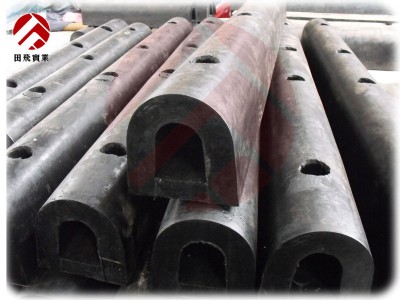 ���汣�o(h��)�l �����ײ�K ���z��ײ�l �����ײ�l