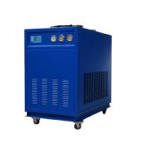 ���I(y��)�L(f��ng)��ʽ�͜�����C(j��)