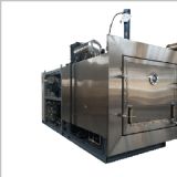 ��œ���əC(j��)