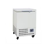 ��ʽ�͜ر���,���ڹ��I�͜ر���