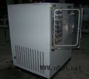 ��œ���əCTF-SFD-50(�D)