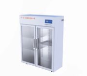 �p�_�T������,������