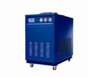 ѭ�h������ˮ�C