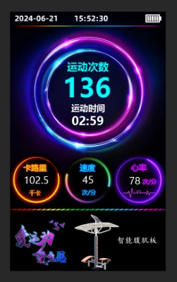 �������������@ʾ�� �����������Ŀ�����