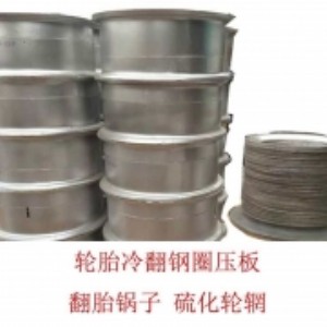 ݆̥�����Ȧ�ߴ��Rȫ,���ҿ��Ը���(j��)�͑�Ҫ����