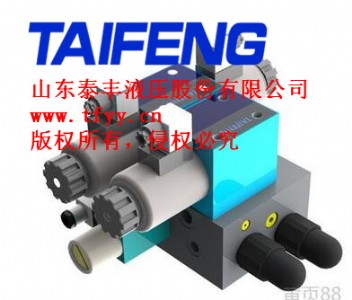 tjcfz4-ty-wx̩�S����ˮϴ�y�M