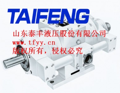 pfcm�߉�����������