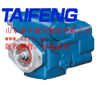 pvm�_ʽ��·�S��������