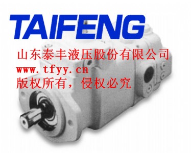 pvwc �]ʽ��·�S��������