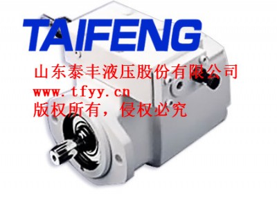 pvwh�_ʽ��·�S��������