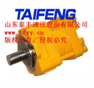 sumitomo�߉��ȇ����X݆��qt