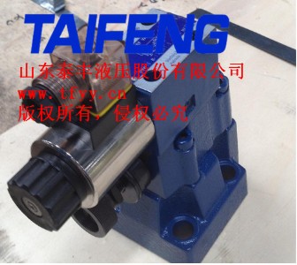 늴������ydbw10b1-5x31.5g24nz4