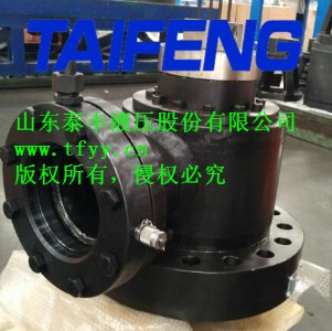 cf��dg200��Һ�y