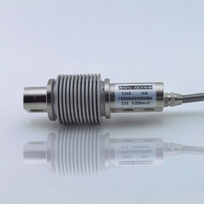 ���y��ʽ�Q�؂�����