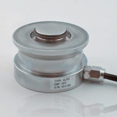 tjh-16Ť�h(hu��n)ʽ�Q�؂�����