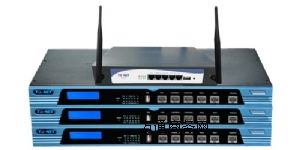 ����·����TG-NETRE�ϾW�О����·����