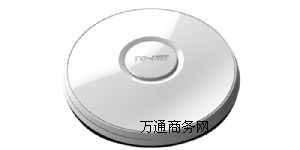 ���ʽ�߸��w�o���aƷTG-NETWA2302