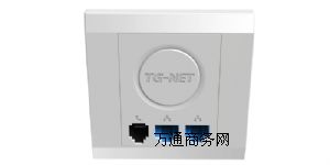 ֧��poe��늟o��APTG-NETWA1151