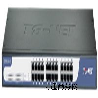 �f�ׅR�۾W(w��ng)�j(lu��)TG-NETS2000ȫǧ�׽��Q�C(j��)