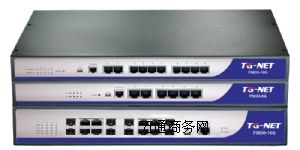 ����(y��ng)TG-NETF5600ϵ������ǧ�׷�����