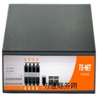 poe���Q�CTG-NETȫǧ��poe���Q�C